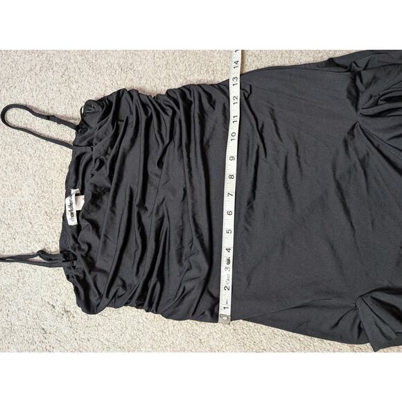 Y2K Charlotte Russe Dress - Picture 6 of 6